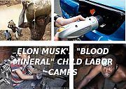 ELON_MUSK_CONGO_CHILD_LABOR_COBALT_MINES_Elon_Musk_Corruption_And_Crappy_Engineering_Make_Tesla_Cars_So_Unsafe__-_MUSK_28copy29.png