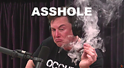 ELON_MUSK_CORRUPTION_2226~1.png