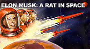 ELON_MUSK_CORRUPTION__elon_musk_A_rat_in_space_Elon_Musk_Corruption_And_Crappy_Engineering_Make_Tesla_Cars_So_Unsafe_~0.png