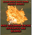 ELON_MUSK_DARK_MONEY_BRIBES_Elon_Musk_Corruption.png