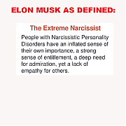 ELON_MUSK_DEFINED~0.png