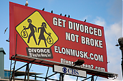 ELON_MUSK_DIVORCE_ELON_MUSK_CORRUPTION~0.png