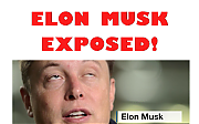 ELON_MUSK_EXPOSED_AS_CROOK~0.png