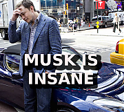 ELON_MUSK_HAS_MENTAL_BREAK_DOWN~0.png