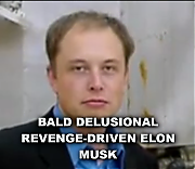 ELON_MUSK_IS_ACTUALLY_AS_BALD_AS_A_CUE_BALL_Elon_Musk_Corruption_And_Crappy_Engineering_Make_Tesla_Cars_So_Unsafe_~1.png