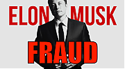 ELON_MUSK_IS_A_FRAUD_AND_A_LIAR_Elon_Musk_Corruption_And_Crappy_Engineering_Make_Tesla_Cars_So_Unsafe_.png