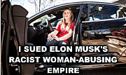 ELON_MUSK_IS_A_RACIST_AND_AN_SEXIST~1.png