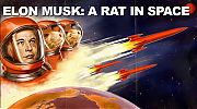 ELON_MUSK_IS_A_RAT_IN_SPACE_ELON_MUSK_IS_A_CROOK_AND_SCAMMER~0.png