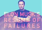 ELON_MUSK_IS_A_SCAMMER_EXTRAORDINAIRE___ELON_MUSK_IS_A_LIAR_SCAMMER_POLITICAL_BRIBERY_CROOK~0.png