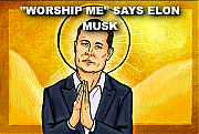 ELON_MUSK_IS_A_SOCIOPATH_BRAG_DICK__ELON_MUSK_IS_A_LIAR_SCAMMER_POLITICAL_BRIBERY_CROOK~0.png