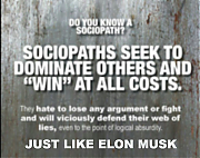 ELON_MUSK_IS_A_SOCIOPATH_Elon_Musk_Corruption~1.png