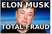 ELON_MUSK_IS_A_TOTAL_FRAUD_Elon_Musk_Corruption_And_Crappy_Engineering_Make_Tesla_Cars_So_Unsafe_~0.png