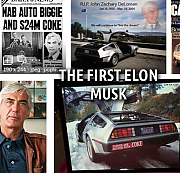 ELON_MUSK_IS_JOHN_DELOREAN-1~0.png