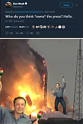 ELON_MUSK_SAYS_JEWS_CONTROL_ALL_MEDIA~0.png