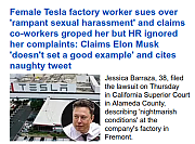 ELON_MUSK_SEX_CRIMES.png