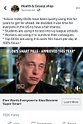 ELON_MUSK_SMART_PILLS_Elon_Musk_Corruption_And_Crappy_Engineering_Make_Tesla_Cars_So_Unsafe_~0.png