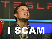 ELON_MUSK_THINKS_HE_IS_A_GOD_Elon_Musk_Corruption_And_Crappy_Engineering_Make_Tesla_Cars_So_Unsafe_~0.jpg