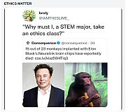 ELON_MUSK_TORTURES_ANIMALS~0.png