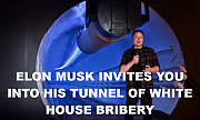 ELON_MUSK_WANTS_YOU_IN_HIS_HOLE~1.jpg