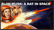 ELON_MUSK__A_RAT_IN_SPACE__PaloAltoMafia__Elon_Musk_Corruption_And_Crappy_Engineering_Make_Tesla_Cars_So_Unsafe_~0.png