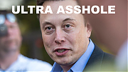 ELON_SLEAZE_Elon_Musk_Corruption_And_Crappy_Engineering_Make_Tesla_Cars_So_Unsafe_.jpg