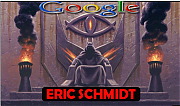 ERIC-SCHMIDT-IS-SAURON_Is_Elon_Musk_A_Sociopath_Sex_Addict_Power_Freak_~0.png