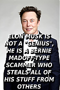 Elon_Musk_Royal_Society~0.jpg