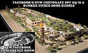 FACEBOOK_S-NEW-CORPORATE-HEADQUARTERS-IS-A-BUNKER_ELON_MUSK_CORRUPTION~0.png