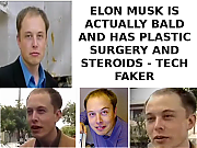 FAKE-ELON-MUSK-SCAMMER-MUSK-1.png