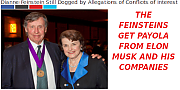 FEINSTEIN-CROOK-SCAM-BLUM-SILICON-VALLEY-DICKS-ELON-MUSK-IS-A-CROOK-AND-SCAMMER.png