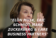 FEINSTEIN-IS-INSANE-ELON-MUSK-IS-A-CROOK-AND-SCAMMER-MUSK-1~0.png