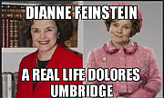 FEINSTEIN_IS_UMBRIDGE_ELON_MUSK_IS_A_CROOK_AND_SCAMMER.png