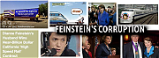 FEINSTEIN_TRAIN_CORRUPTION_ELON_MUSK_IS_A_CROOK_AND_SCAMMER.png