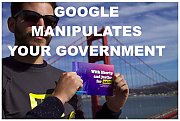 FIGHT_THE_SILICON_VALLEY_MAFIA_i776_Silicon_Valley_Tech_Oligarchs_And_Their_Operatives_ARE_The_Deep_State_v1_-_MUSK.png