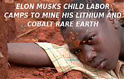 FRANK-GUISTRA-COBALT-AND-LITHIUM-MINING-CHILD-LABOR-ELON-MUSK-IS-A-CROOK-AND-SCAMMER-MUSK-copy-1~0.png