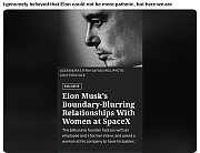 FUCK_ELON_MUSK_FOR_BEING_A_SCUMBAG~0.png