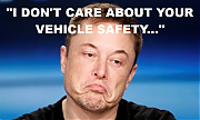 FUCK_ME_SAYS_MUSK_Elon_Musk_Corruption_And_Crappy_Engineering_Make_Tesla_Cars_So_Unsafe_~0.jpg