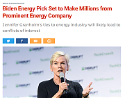 JENNIFER_GRANHOLM_SUCKS_SILICON_VALLEY_TOOLS_-_MUSK.png