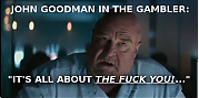 JOHN_GOODMAN_SAYS_FUCK_YOU_FOREVER_Elon_Musk_Corruption_And_Crappy_Engineering_Make_Tesla_Cars_So_Unsafe_~0.png