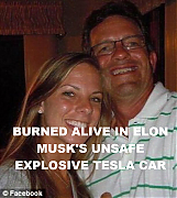 KILLED_BY_TESLA_5666_ELON_MUSK_IS_A_CROOK_AND_SCAMMER~0.jpg