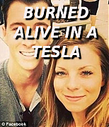 KILLED_BY_TESLA_Elon_Musk_Corruption_And_Crappy_Engineering_Make_Tesla_Cars_So_Unsafe_~0.png