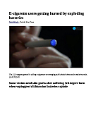 LITHIUM-ION-BATTERIES-MAKE-E-CIGS-EXPLODE-OBAMA-AND-MUSK-RARE-EARTH-MINING-SCAM-pdf~0.jpg