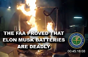 LITHIUM_ION_BATTERIES_BURN_AIRPLANES_ELON_MUSK_IS_A_CROOK_AND_SCAMMER.png