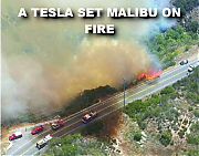 MALIBU_TESLA_CRASH_1_Elon_Musk_Corruption_And_Crappy_Engineering_Make_Tesla_Cars_So_Unsafe_~1.png