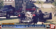 MANY_TESLA_DEATHS_Elon_Musk_Corruption_And_Crappy_Engineering_Make_Tesla_Cars_So_Unsafe_~0.png