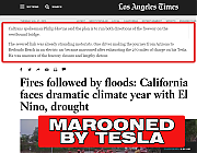 MATROONED-BY-TESLA_Elon_Musk_Corruption_And_Crappy_Engineering_Make_Tesla_Cars_So_Unsafe_~0.png