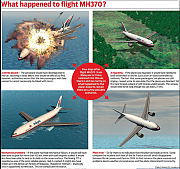 MH370-LITHIUM-ION-BATTERIES-Silicon-Valley-Tech-Oligarchs-And-Their-Operatives-ARE-The-Deep-State-MUSK-1~0.png