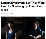 MUSK-HARMS-EMPLOYEES-1.png