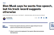 MUSK-IS-A-CON-MAN-ccc-1~0.png