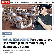 MUSK-IS-DELUSIONAL~0.png